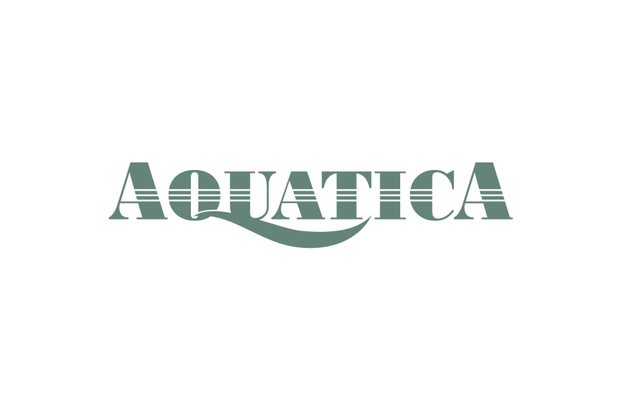 Aquatica