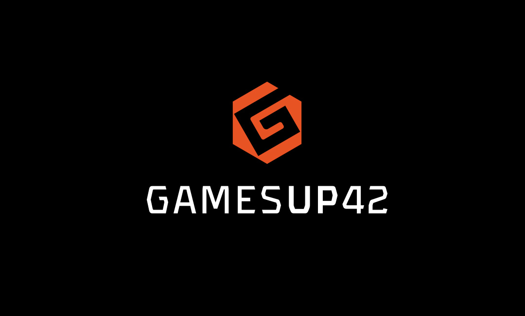 GamesUp42