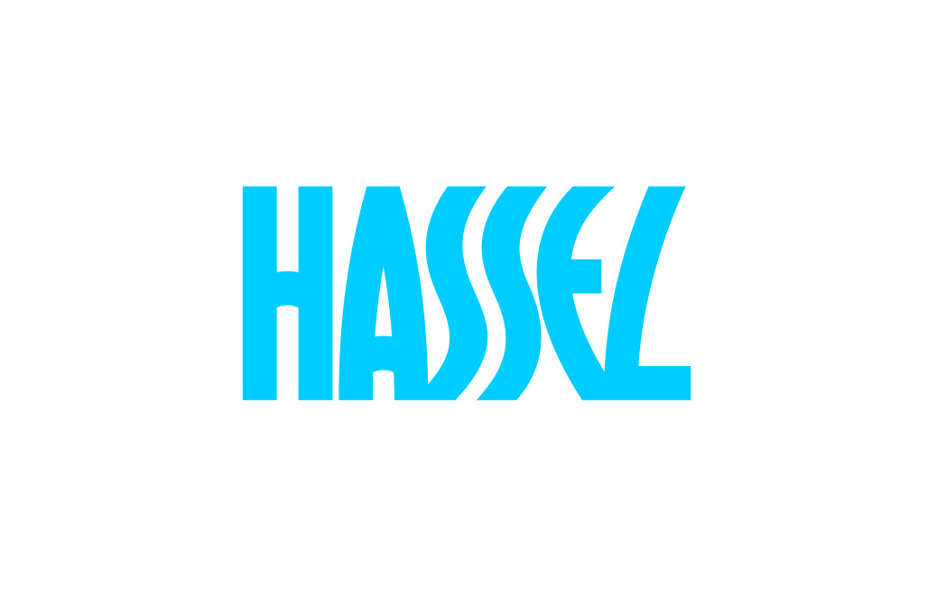 Hassel