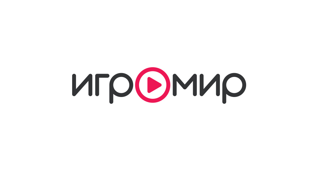 IgroMir