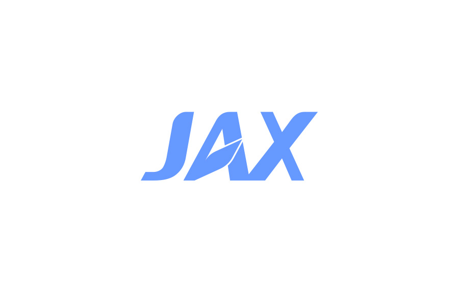 Jax