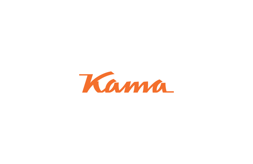 Kama