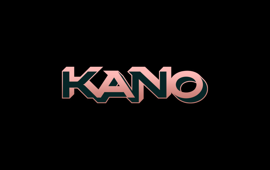 Kano