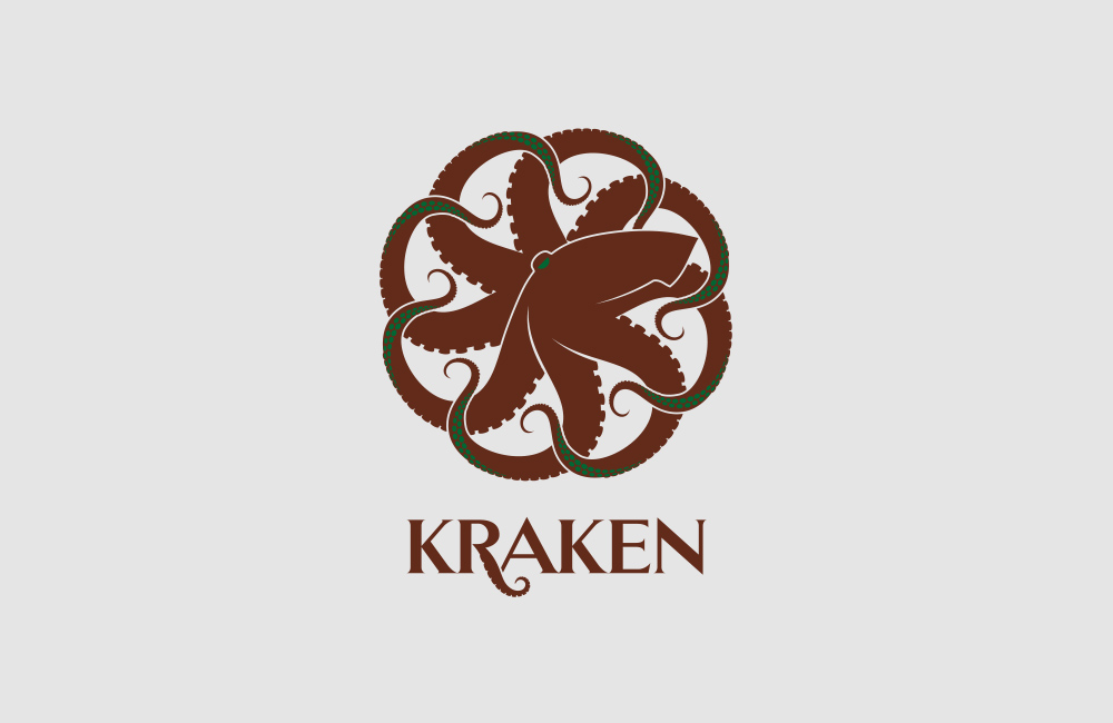 Kraken