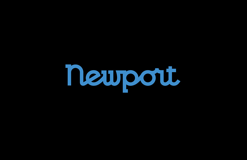 Newport