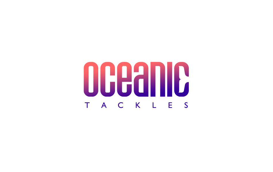 Oceanic Tackles