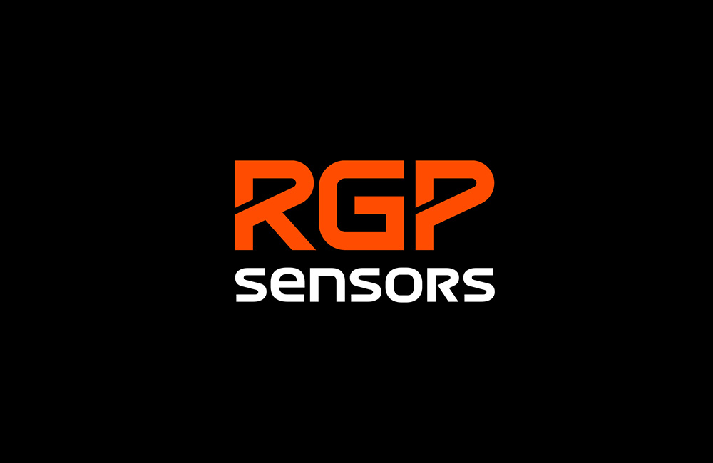 RGP Sensors