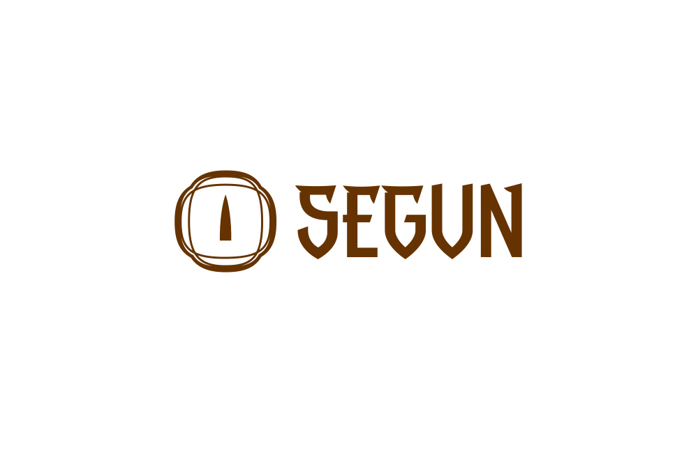 Segun