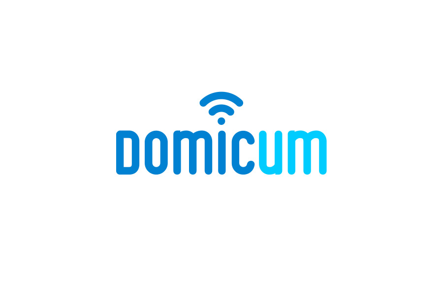 Domicum